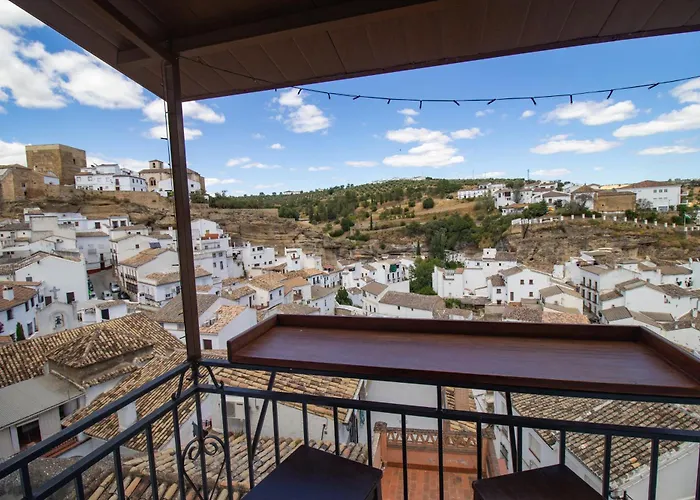 La Casa De La Lela